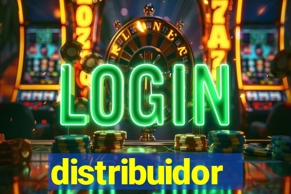 distribuidor intelbras bh